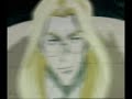 Zwitter-Hellsing Zwitter-Hellsing