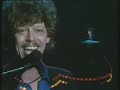 tommy seebach was one of the most popular singer/song writers in the 70's and 80's in denmark. 

tommy could write pop tunes - catchy pop tunes and he wrote song after song in those years for both himself and other artists.

tommy also competed in the local eurovision (esc) 8 times and won 3 of them.

the last time he took part in the local esc was in 1993 with the song 'under stjernerne p� himlen'. he won and came to the internationally esc, where his song failed - really failed. it became the end of his career, as both his loyal fans and the press turned their backs to him. tommy started to drink, got divorced and couldn't get a new recording contract.

after years of drinking, he managed to get small jobs on bars playing his music. but in 2003 he suddenly got a heart failure and died only 53 years old.

tommy never got the respect he deserved the last years he lived. i have heard he became a bitter man, which is understandable.

here is one of my favourite songs by tommy. it's called 