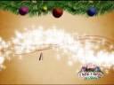 VT Tieli Natal Linhares.wmv VT Tieli Natal Linhares.wmv