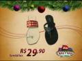 videos de VT Tieli Natal Linhares.wmv