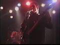 Spasmite - Serial