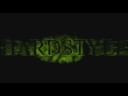 Dj Clubdude vs Dj forsastyle..   Ultimate Hardstyle