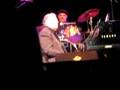 videos de Jerry Lee Lewis: