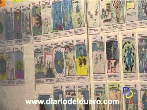 Imagen de previsualización de YouTube