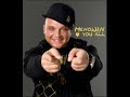 Menowin - 2 neue Songs