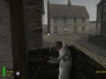 MOHAA 3ra Persona | MOHAA 3rd person