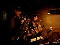Harry and the Potters - New Wizard Anthem Harry and the Potters - New Wizard Anthem