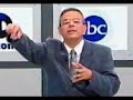 Gest�o do conhecimento - Mario Persona - Palestrante