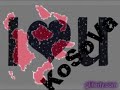 Hoxha