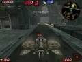 videos de Mantra tricks: Another suicide combo