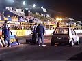 AUTODROMO MONTERREY GOLF MK1 RABBIT CARIBE 79 DRAG 1/4 MILLA AUTODROMO MONTERREY GOLF MK1 RABBIT CARIBE 79 DRAG 1/4 MILLA