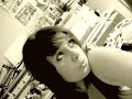tass\