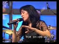 SACRI DELFINO TRIO CON PATRICIA FERRO OLMEDO-A ILHA(DJAVAN)