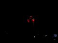 My Chemical Romance \"Home Sweet Home\"/\"Cancer\" @ Tempe... My Chemical Romance \"Home Sweet Home\"/\"Cancer\" @ Tempe...