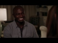 Sam Proposes to Addison - Private Practice