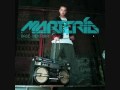 Marteria-Kein Ende in Sicht