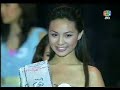 miss-tourism-world-thailand-2004-crowning-moment.html