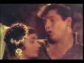 Is Rang Badalti Duniya ( Raj Kumar)