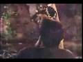  - MovieZen Video