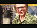 THE ETERNAL - THE MAKING OF \