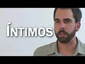 Íntimos