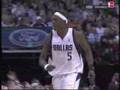 NBA highlights from November 13