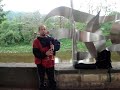 Hameln - Bretonischer Marsch Hameln - Bretonischer Marsch