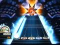 Vicarious Guitar FC-505,556