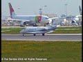 Aviation Beauport Ltd. Cessna 560XL Citation XLS