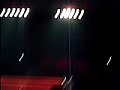 triple h vs john cena 3 julio 2008 lima (stfu-fu-pedigree)