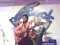 Rahil Babooram All on you @ The Paddock 2008-05-10