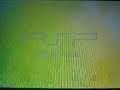 [Time Machine]3.40OE-A?ISO???????(NoUMD)