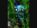 Rondezvous at Two with The Notorious Biggie Smalls (Ross Comer Juicy Remix)