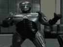 SomethingAwful.com Gif-O-Rama 1