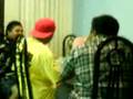 Trini Drunk Man Chunes .... Any Request??? Pt2