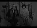 READYMADE SCREEN TEST