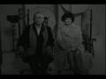 READYMADE SCREEN TEST