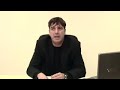 �C�mo le puedo sacar la m�xima rentabilidad a Velneo?