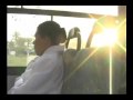 Teaser Documentário 