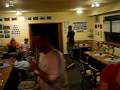 videos de FSV Lucka bowling