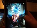1st Shifttrans themes enjoy.avi
