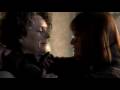 On The Other Hand, Death Trailer