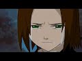 Fine Again (KandaOC) -D.Gray-Man-