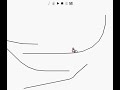 Line Rider - Five Miles Up