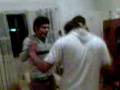 videos de El ciruja Martin y el Fede bailando cuarteto