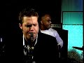grady nichols performs 
