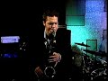 grady nichols performs 