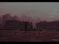 ROCKY BALBOA – soundtrack