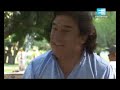 Folklore Argentino (Chamamé-Corrientes) 3/3
