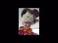 Filha � Moda da Velha